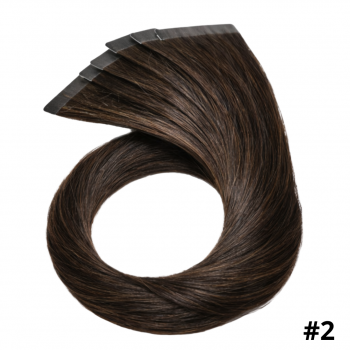 easy-touch Tape Extensions
